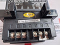 Alan Electronic SRH-2448 Electronic Hooter