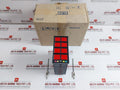 Alan New Condition Alarm Annunciator Ann-md01-00030-a0