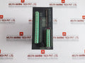 Alan New Condition Alarm Annunciator Ann-md01-00030-a0