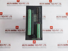 Alan Alarm Annunciator Ann-md01-00030-a0