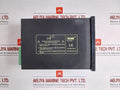 Alan New Condition Alarm Annunciator Ann-md01-00030-a0