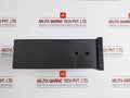 Alan New Condition Alarm Annunciator Ann-md01-00030-a0