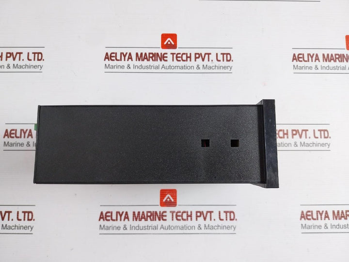 Alan New Condition Alarm Annunciator Ann-md01-00030-a0