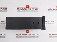 Alan Alarm Annunciator Ann-md01-00030-a0