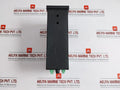 Alan New Condition Alarm Annunciator Ann-md01-00030-a0