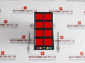 Alan New Condition Alarm Annunciator Ann-md01-00030-a0
