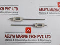 Alan New Condition Alarm Annunciator Ann-md01-00030-a0
