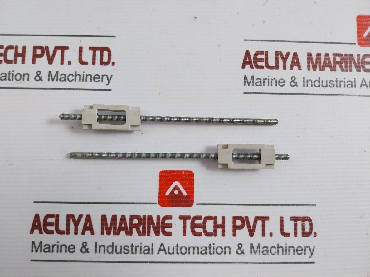 Alan New Condition Alarm Annunciator Ann-md01-00030-a0