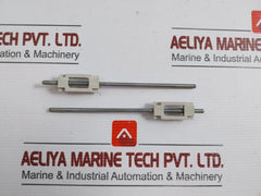 Alan Alarm Annunciator Ann-md01-00030-a0
