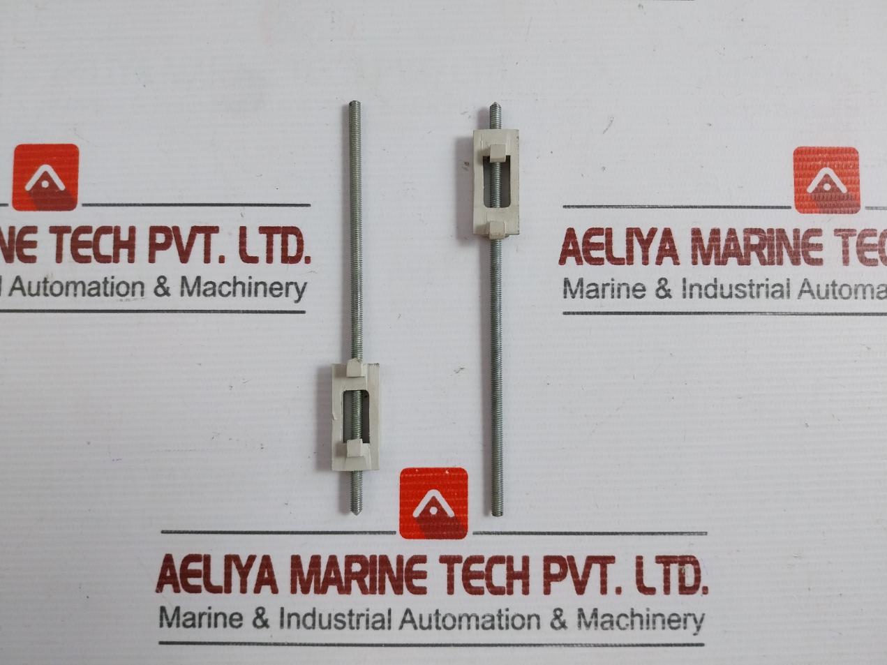 Alan Alarm Annunciator Ann-md01-00030-a0