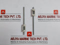 Alan New Condition Alarm Annunciator Ann-md01-00030-a0