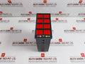 Alan New Condition Alarm Annunciator Ann-md01-00030-a0