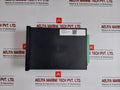 Alan New Condition Alarm Annunciator Ann-md01-00030-a0