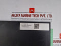 Alan New Condition Alarm Annunciator Ann-md01-00030-a0