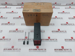 Alan Window Alarm Annunciator Mld-02 88-285V Ac/Dc