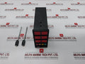 Alan Window Alarm Annunciator Mld-02 88-285V Ac/Dc
