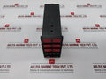 Alan Window Alarm Annunciator Mld-02 88-285V Ac/Dc