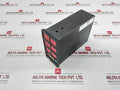 Alan Window Alarm Annunciator Mld-02 88-285V Ac/Dc