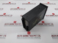 Alan Window Alarm Annunciator Mld-02 88-285V Ac/Dc