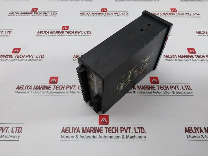 Alan Window Alarm Annunciator Mld-02 88-285V Ac/Dc
