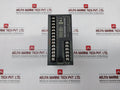 Alan Window Alarm Annunciator Mld-02 88-285V Ac/Dc