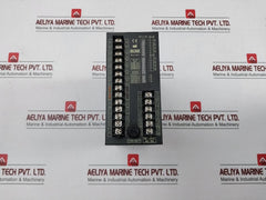 Alan Window Alarm Annunciator Mld-02 88-285V Ac/Dc