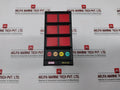 Alan Window Alarm Annunciator Mld-02 88-285V Ac/Dc