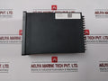 Alan Window Alarm Annunciator Mld-02 88-285V Ac/Dc