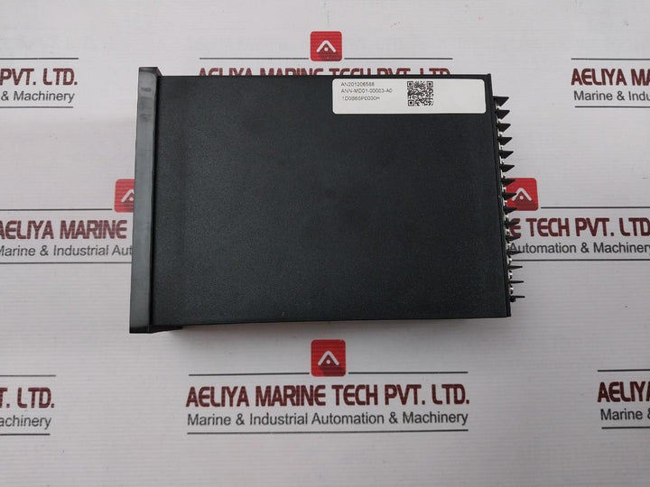 Alan Window Alarm Annunciator Mld-02 88-285V Ac/Dc