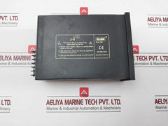 Alan Window Alarm Annunciator Mld-02 88-285V Ac/Dc