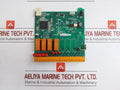 Alarm-Board-Rev-B-51453021-Honeywell-51453021-001-209424-1