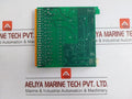Alarm-Board-Rev-B-51453021-Honeywell-51453021-001-209424-4