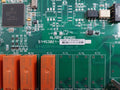 Alarm-Board-Rev-B-51453021-Honeywell-51453021-001-209424-5
