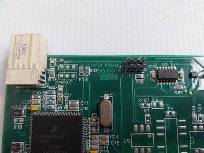 Alarm-Board-Rev-B-51453021-Honeywell-51453021-001-209424-6