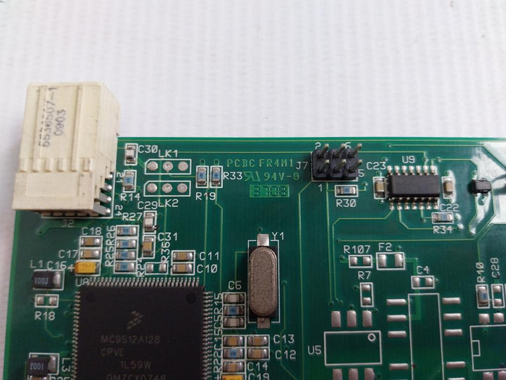 Alarm-Board-Rev-B-51453021-Honeywell-51453021-001-209424-6
