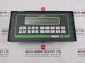 Alarm-Display-Panel-N2000-dp11-Noris-Tachometerwerk-208790-1