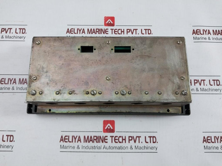 Alarm-Display-Panel-N2000-dp11-Noris-Tachometerwerk-208790-2