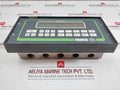 Alarm-Display-Panel-N2000-dp11-Noris-Tachometerwerk-208790-3