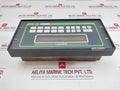 Alarm-Display-Panel-N2000-dp11-Noris-Tachometerwerk-208790-5
