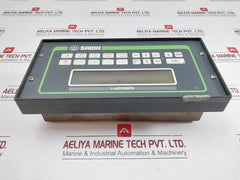 Alarm-Display-Panel-N2000-dp11-Noris-Tachometerwerk-208790-5
