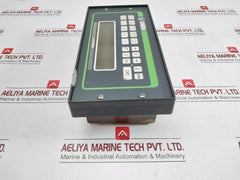 Alarm-Display-Panel-N2000-dp11-Noris-Tachometerwerk-208790-6