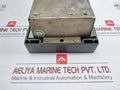Alarm-Display-Panel-N2000-dp11-Noris-Tachometerwerk-208790-7