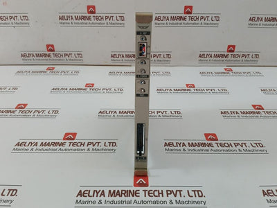 Alarm-Monitoring-System-Pcb-Module-GMS-M202A-Jrcs-210069-1