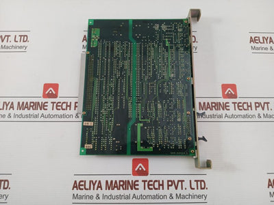 Alarm-Monitoring-System-Pcb-Module-GMS-M202A-Jrcs-210069-3