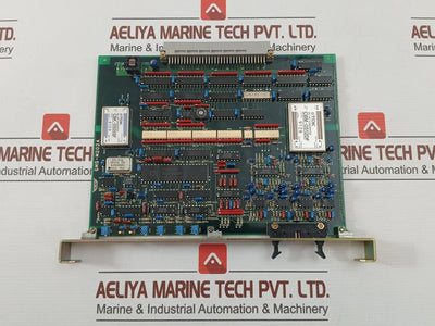 Alarm-Monitoring-System-Pcb-Module-GMS-M202A-Jrcs-210069-4
