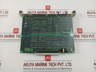 Alarm-Monitoring-System-Pcb-Module-GMS-M202A-Jrcs-210069-5