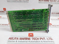Alarm Ala Pc Board 112.046.024.200 Sulzer