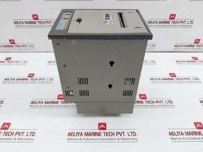 Alarm And Monitoring Printer System Mp-262-35Krb3F Jrcs Sms-u20F-35K