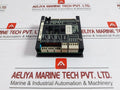 Alarm Annunciator Monitor System Selco M4200.0010