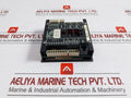 Alarm Annunciator Monitor System Selco M4200.0010